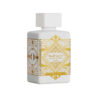 Perfume Badee Al Oud Honor And Glory