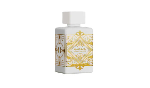 Perfume Badee Al Oud Honor And Glory