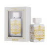 Perfume Badee Al Oud Honor And Glory