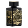 Perfume Lattafa Bade'e Al Oud For Glory