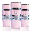 Perfume De Mujer Lattafa Yara Edp 100 Ml