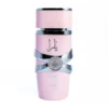 Perfume De Mujer Lattafa Yara Edp 100 Ml