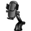 Soporte Celular Auto Vidrio