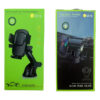 Soporte Celular Auto Vidrio