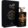 Perfume Lattafa Pride Alqiam Gold