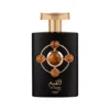Perfume Lattafa Pride Alqiam Gold