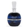 Perfume Lattafa Hubbee De Dama