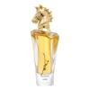 Perfume Maahir Lattafa