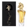 Perfume Maahir Lattafa
