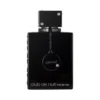Perfume Armaf Club De Nuit Intense