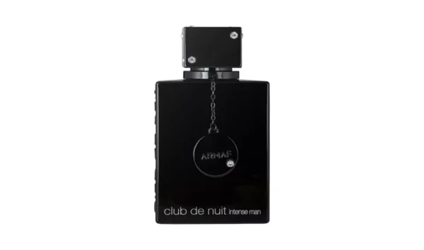 Perfume Armaf Club De Nuit Intense
