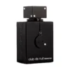 Perfume Armaf Club De Nuit Intense