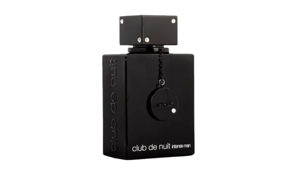 Perfume Armaf Club De Nuit Intense