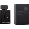 Perfume Armaf Club De Nuit Intense