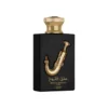 Perfume Lattafa Ishq Al Shuyukh Gold