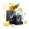 Perfume Lattafa Ishq Al Shuyukh Silver