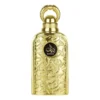 Lattafa Bayaan Eau De Parfum