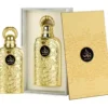 Lattafa Bayaan Eau De Parfum