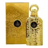 Lattafa Bayaan Eau De Parfum