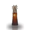 Perfume Lattafa Pride 90ml