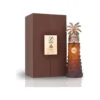 Perfume Lattafa Pride 90ml