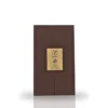 Perfume Lattafa Pride 90ml