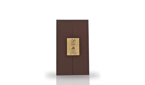 Perfume Lattafa Pride 90ml