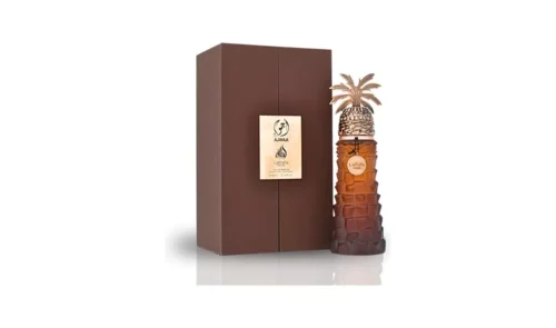 Perfume Lattafa Pride 90ml