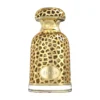 Parfume Arabe Caja Con Luces