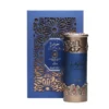 Perfume Lattafa Al Jawhara Niche Emarati