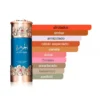 Perfume Lattafa Al Jawhara Niche Emarati