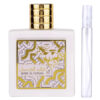 Perfume Qaed Al Fursan Unlimited