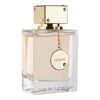 Perfume Armaf Club De Nuit