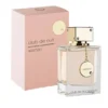 Perfume Armaf Club De Nuit