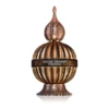 Perfume  Antique Niche Emarati