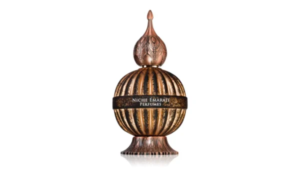 Perfume  Antique Niche Emarati