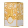 Perfume Yara Tous Eau