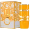 Perfume Yara Tous Eau