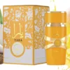 Perfume Yara Tous Eau