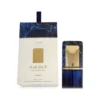 Perfume Lattafa Caprice Al Nashama