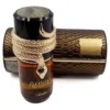Perfume Lattafa Musaman