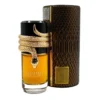 Perfume Lattafa Musaman