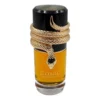 Perfume Lattafa Musaman