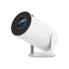 Proyector mini HYsmart HY HY300