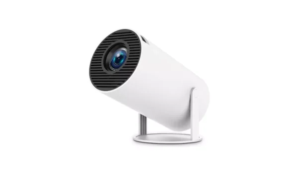 Proyector mini HYsmart HY HY300