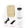 Proyector mini HYsmart HY HY300