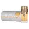 Perfume Musamam White Intense