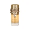 Perfume Musamam White Intense