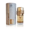 Perfume Musamam White Intense