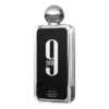 Perfume Afnan 9 Pm